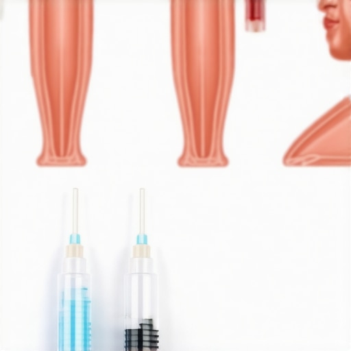 Semaglutide vs Tirzepatide: Which 2026 Injection Melts Fat Faster?