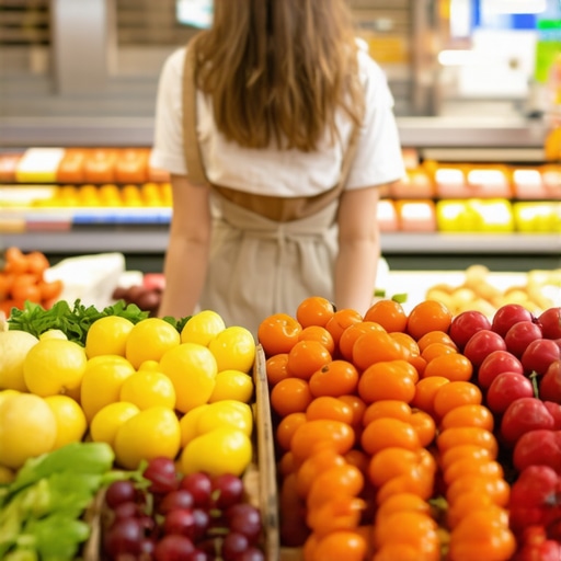 Silencing 2026 'Food Noise': 3 New Weight Loss Injections to Watch