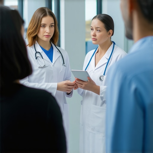 Spot These 4 2026 Telemedicine Weight Loss Treatment Scams Fast