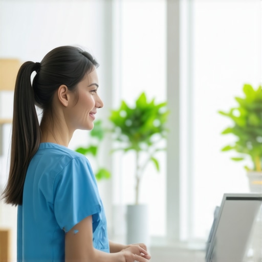 Stop Paying Full Price for 2026 Weight Loss Injections [List]