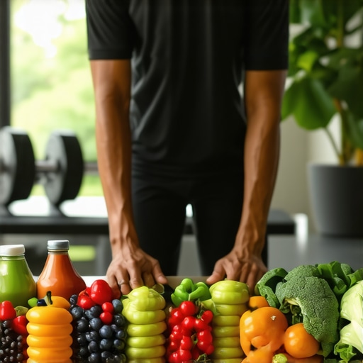 Stop Regaining Weight: 4 2026 Maintenance Strategies