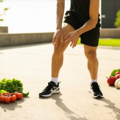 Stop the Rebound: 4 Ways to Stay Lean After GLP-1s