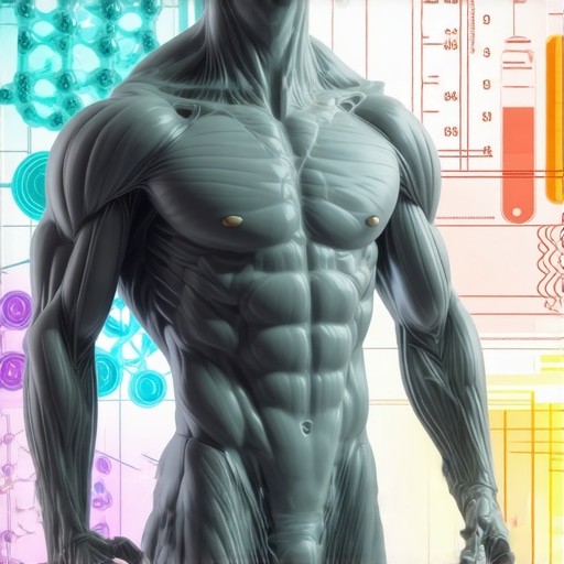 Stop the Sag: 4 Fixes for 2026 GLP-1 Muscle Loss