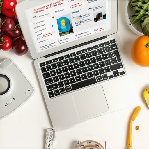 The 2026 Guide to Legally Buying Weight Loss Meds Online