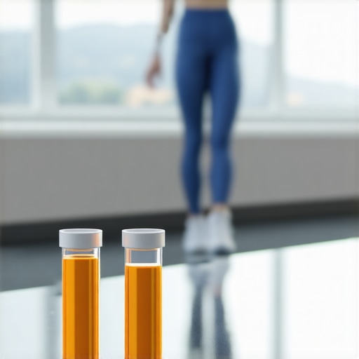 Tirzepatide Beats Semaglutide for 2026 Fat Loss Results [Data]