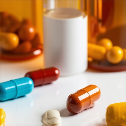 Which Prescription Pills for Weight Loss Work Best in 2026?