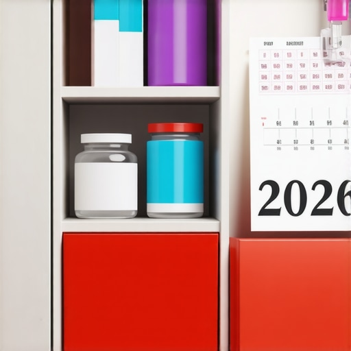 Why 2026 Doctor-Prescribed Plans are Effective Today Fast