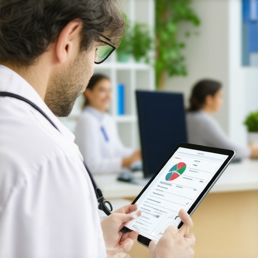 Why 2026 Doctor-Prescribed Plans are More Effective Today Now