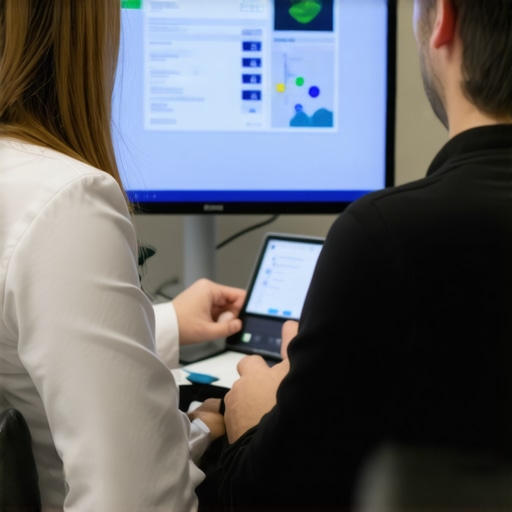 Why 2026 Doctor-Prescribed Plans are More Effective Today