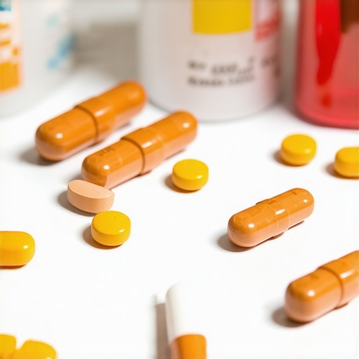 Why 2026 Doctors Are Prescribing Metformin With GLP-1s