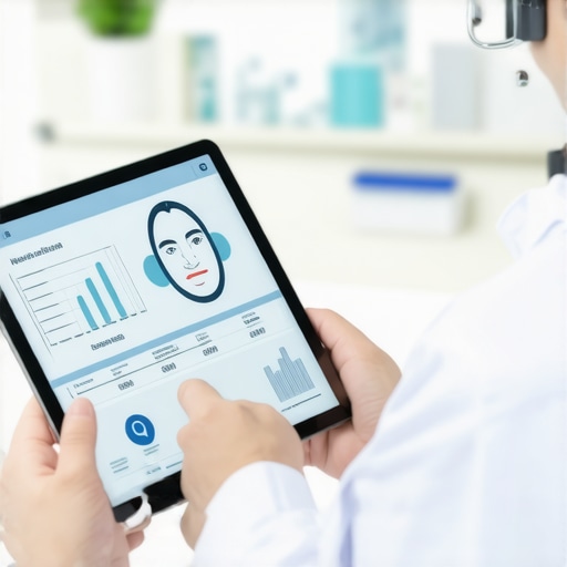 Why 2026 Doctors Now Recommend Tirzepatide Now Today