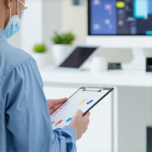 Why 2026 Doctors Now Recommend Tirzepatide Today Now