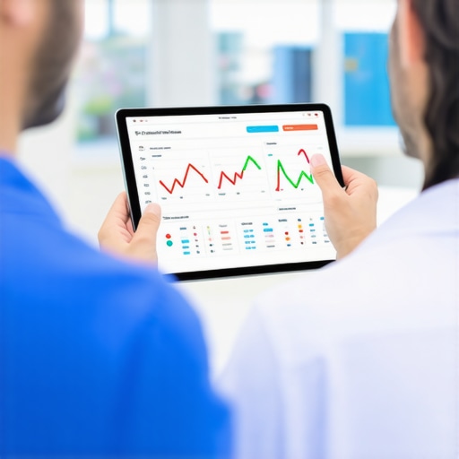 Why 2026 Doctors Now Recommend Tirzepatide Today