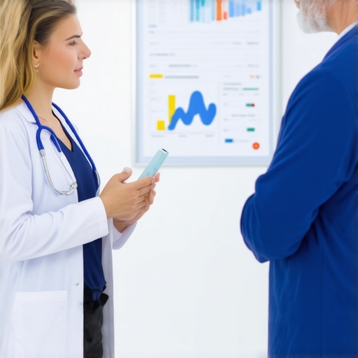 Why 2026 Doctors Now Recommend Tirzepatide for Weight Loss