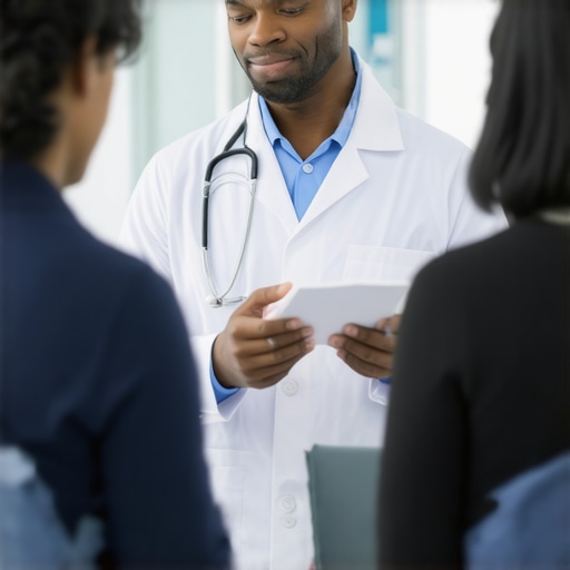 Why 2026 GLP-1 Medications are the Top Choice for Obesity