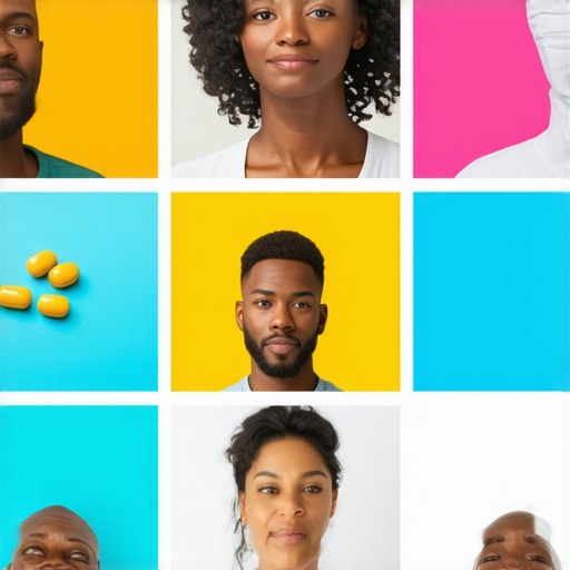 Why 2026 GLP-1 Patients Need More Vitamin D