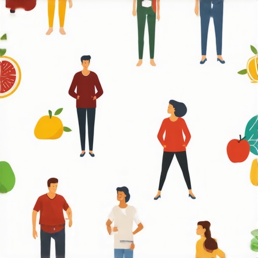 Why 2026 Obesity Meds Are the Key to Longevity