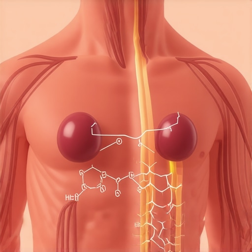 Why 2026 Obesity Meds Focus on Hormonal Balance