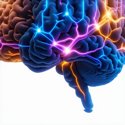 Why 2026 Obesity Meds Now Target the Brain's Reward System