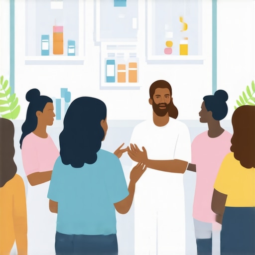 Why 2026 Obesity Meds are Accessible Now Today Fast Today