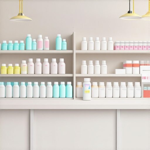 Why 2026 Obesity Meds are Accessible Now Today Fast