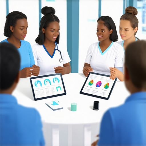 Why 2026 Obesity Meds are Changing the Insurance Game