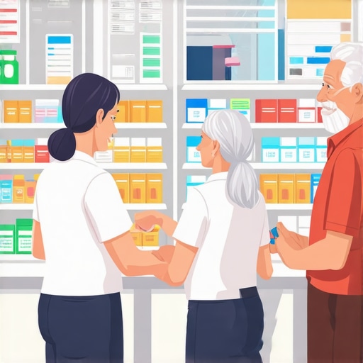 Why 2026 Obesity Meds are More Accessible Than Ever Today