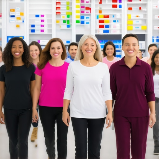 Why 2026 Obesity Meds are More Accessible Than Ever