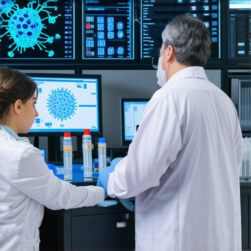 Why 2026 Obesity Meds are More Targeted Now Today