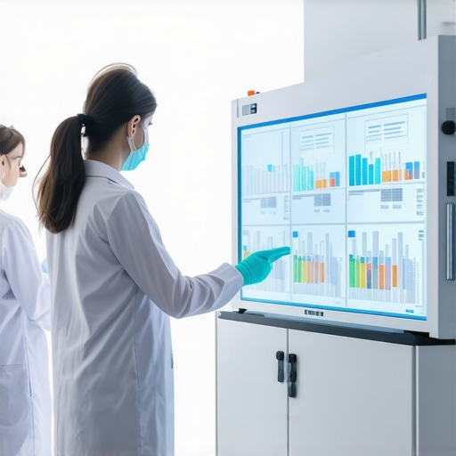 Why 2026 Obesity Meds are More Targeted and Precise Today