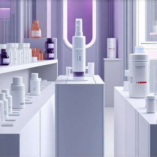 Why 2026 Obesity Meds are More Targeted and Precise