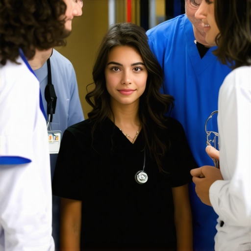 Why 2026 Obesity Meds are Now Prescribed for Youth