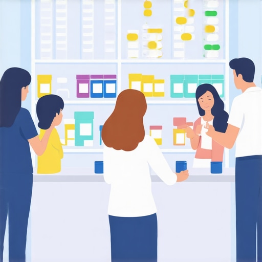 Why 2026 Obesity Meds are Targeted Now Today Fast