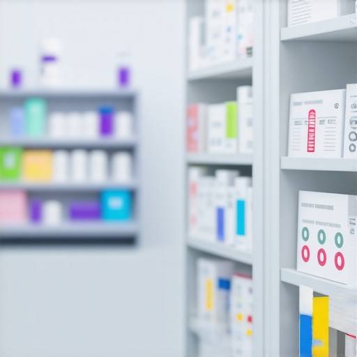 Why 2026 Prescription Weight Loss Pills Are Getting Cheaper