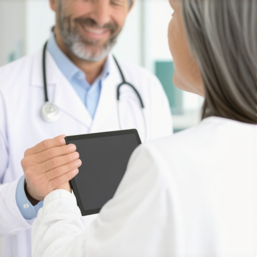 Why 2026 Telemedicine Doctors Love Oral Semaglutide