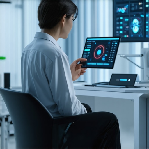 Why 2026 Telemedicine Doctors Prefer Tirzepatide