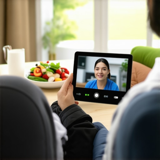 Why 2026 Telemedicine Plans Are More Successful Than Dieting
