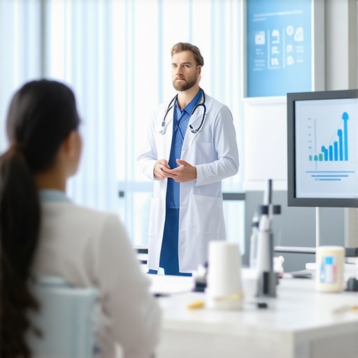 Why 2026 Telemedicine Weight Loss Costs are Skyrocketing