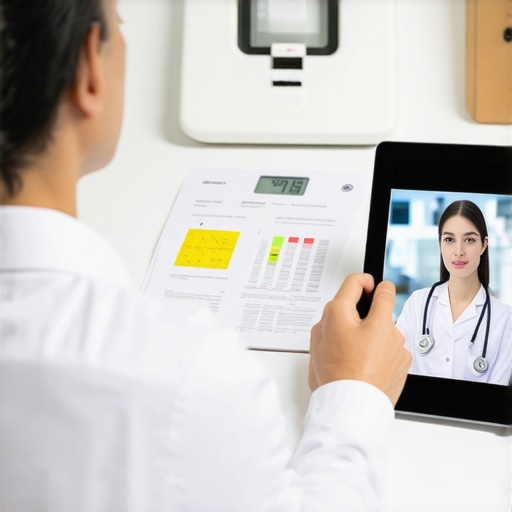 Why 2026 Telemedicine Weight Loss Is the Most Cost-Effective