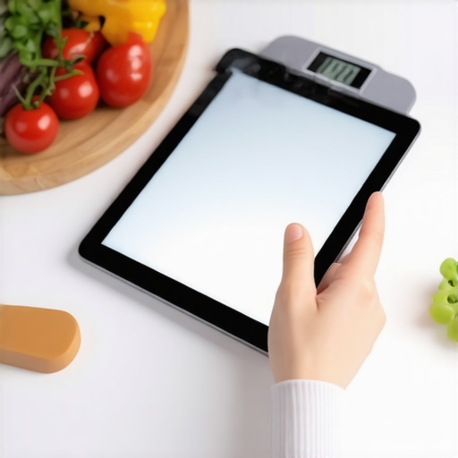 Why 2026 Telemedicine Weight Loss Is the New Standard