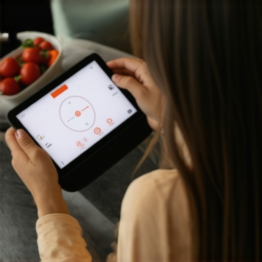 Why 2026 Telemedicine Weight Loss is Best Today Fast