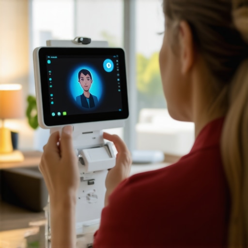 Why 2026 Telemedicine Weight Loss is Better for Privacy