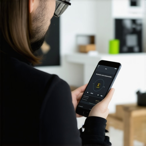 Why 2026 Telemedicine Weight Loss is a Life-Saver