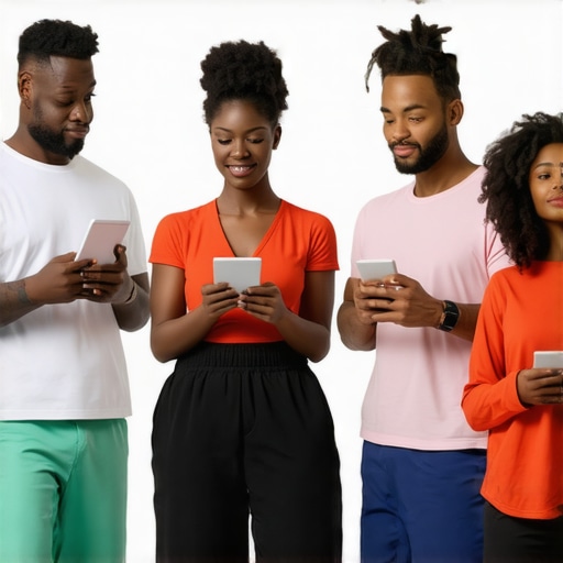 Why 2026 Telemedicine Weight Loss is for Everyone