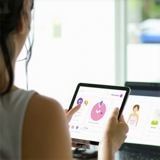 Why 2026 Telemedicine Weight Loss is the Best Option Today