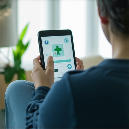 Why 2026 Telemedicine Weight Loss is the Best Option