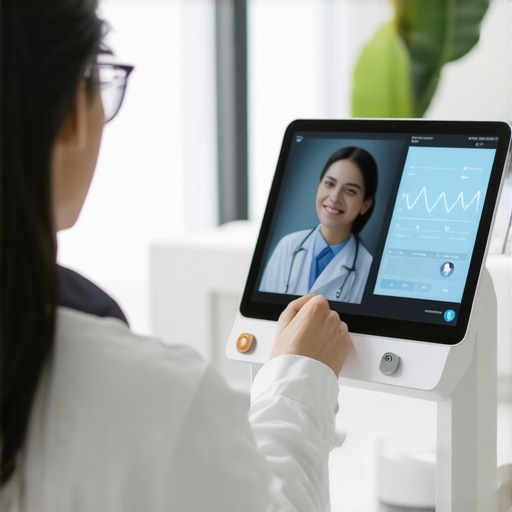Why 2026 Telemedicine Weight Loss is the Best Today Now