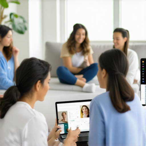 Why 2026 Telemedicine is Reducing Obesity Rates