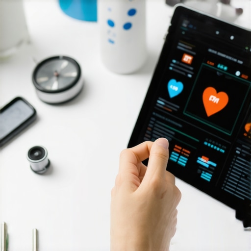 Why 2026 Telemedicine is the Best Way to Start GLP-1s