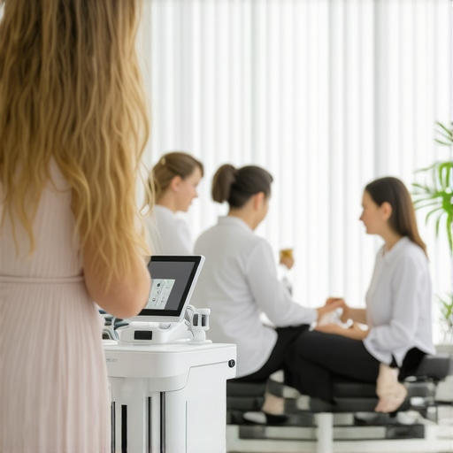 Why 2026 Weight Loss Injections Are the New Status Symbol